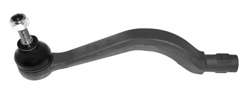 Rot Başı Sol Dacıa Logan I 04 Logan Iı 12 Sandero I 08 Sandero Iı 12 Dokker 12 Lodgy 12 Symbol Iı 08