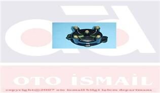 DİSTRİBÜTÖR KAPAĞI CLIO I 1.2-1.2İ-R19 1.4 93-95 -MGN I 1.4 97-99 E7J ORJ.ÜRÜN