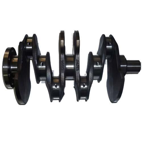 Krank Clıo-Mgn 1.6 8V K4M K7M Logan 1.6 1.6 16V Filexifuel 1.6 16V 7700273357-8200046105-7700864325-7700865266