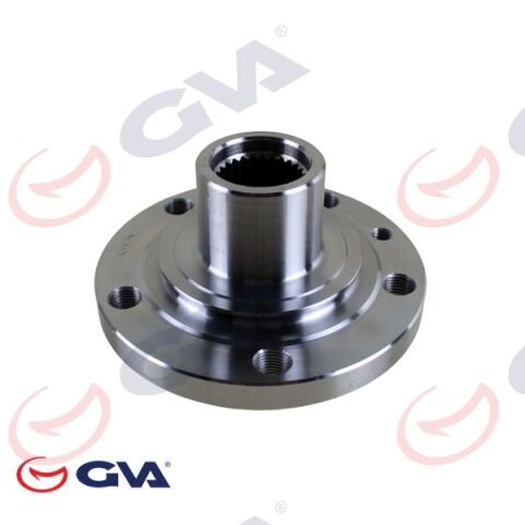 Ön Teker Poryası Doblo 1.6-2.0 Mtj 10