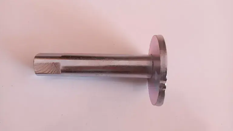 Toyota Civata Salıncak Hılux Ln145 98-02 (Alt)