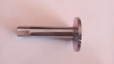 Toyota Civata Salıncak Hılux Ln145 98-02 (Alt)