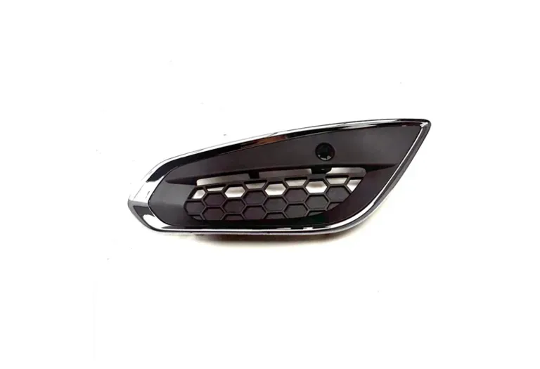 Volvo Kapak Lamba Sis S60 11-13 Sol