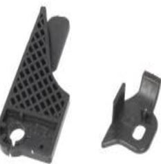 Far Tamir Seti Sağ Ford Focus 3 2011-