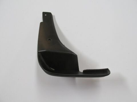 76621-02110 - Toyota Corolla- Zze121- 02/06; Ön Paçalık Sağ (Casp)