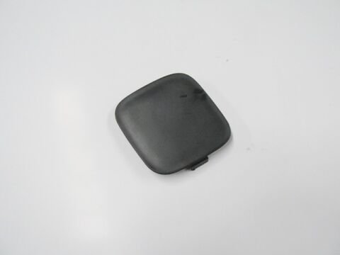 52127-02930 - Toyota Corolla- Nde180- 16/18; Ön Tampon Çeki Demiri Kapağı