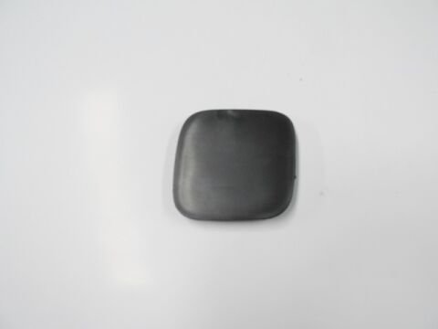 52127-02930 - Toyota Corolla- Nde180- 16/18; Ön Tampon Çeki Demiri Kapağı