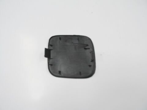 52127-02930 - Toyota Corolla- Nde180- 16/18; Ön Tampon Çeki Demiri Kapağı