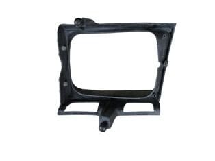 Toyota Hılux- Pıck Up Ln106- 89/97; Far Çerçevesi Sol Gri (fpı) - 53132-89117