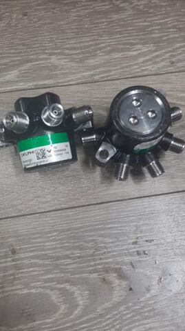 Enjektör Dagıtıcı Rampası Comarail Clıo Iı-Iıı-Mgn Iı-Logan 1.5Dci 9670076780-1606643580-9813735580