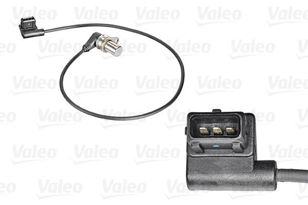 Krank Sensoru Bmw M50 E34 E36