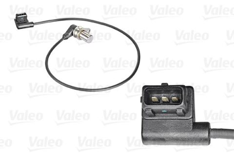 Krank Sensoru Bmw M50 E34 E36