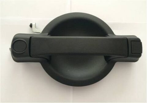 DIŞ KAPI KOLU ÖN SAĞ OTOMATİK DOBLO I-II KAPAKLI