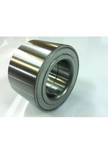 ARKA TEKER RULMANI RENAULT MASTER 01 OPEL MOVANO 01 1.9D 2.5D 48x45.5x80