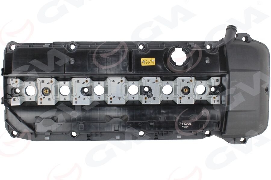Kulbutor Kapagı M52 M54 E38 E39 E46 X5 E53