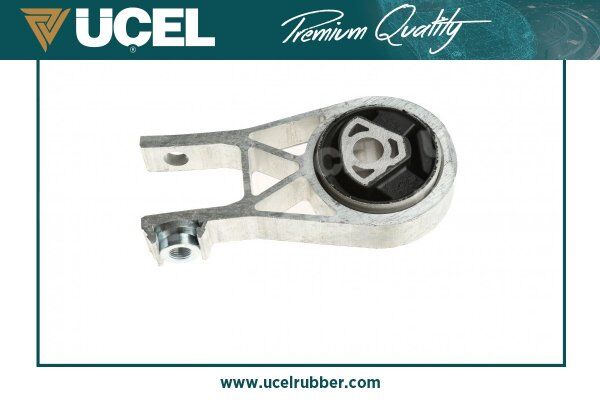 Şanzuman Takozu Sol New Ducato-Boxer-Jumper 2.2 Jtd-2.3 Jtd 06