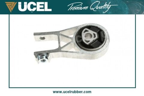 Şanzuman Takozu Sol New Ducato-Boxer-Jumper 2.2 Jtd-2.3 Jtd 06