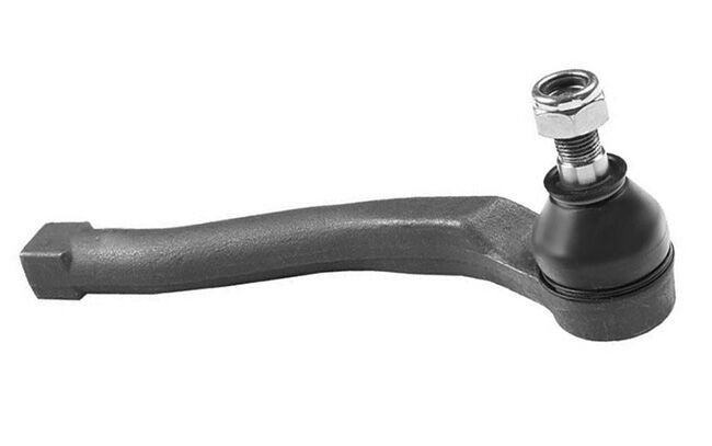 ROT BAŞI SAĞ KALOS-AVEO 04