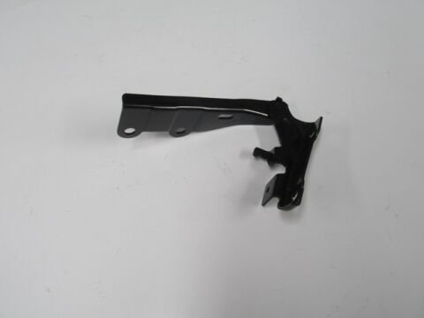 8-98050665-0 - Isuzu D Max- Pıck Up- 04/07; Kaput Menteşesi Sol (Hu Shan)