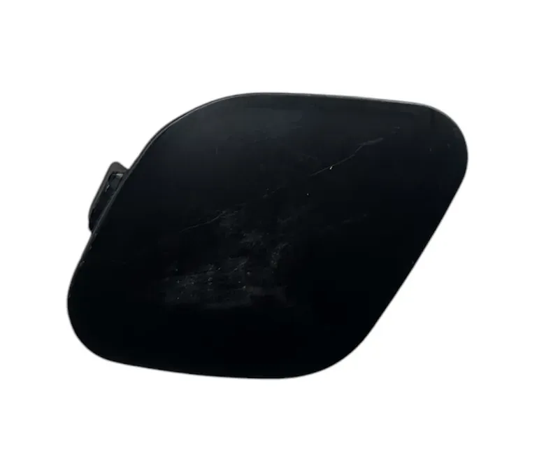 Toyota Çeki Kapağı Corolla Verso 09-11 Sol
