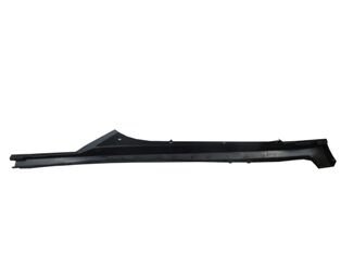 3B0853856 - Volkswagen Passat- B5- 97/00; Marşpiyel Plastiği Sağ (Tw)