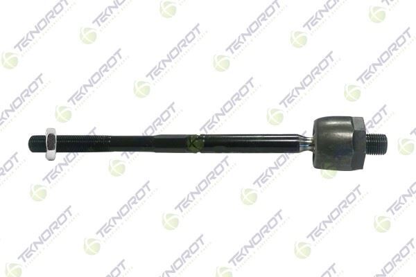 ROT MILI SAG SOL BMW G20 G01