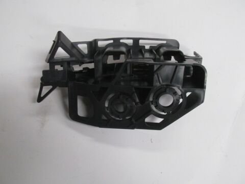 7120.Pw - Peugeot 308- 11/13; Ön Tampon Braketi Sağ (Plastik) (Lm)