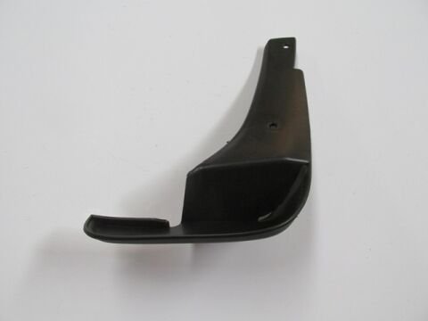 Toyota Corolla- Zze121- 02/06; Ön Paçalık Sol (casp) - 76622-02120