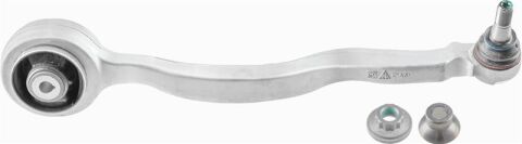 Salıncak On Sag Alt 4-Matic Mercedes C257 W213 S213