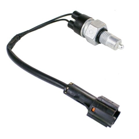 Gerı Vıtes Musuru 1.2 8V 1.2 16V Spark Kalos Aveo