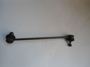 51320Saa003 - Honda Jazz- 01/08; Viraj Askı Z Rot Ön Sağ (300Mm) (Sh)