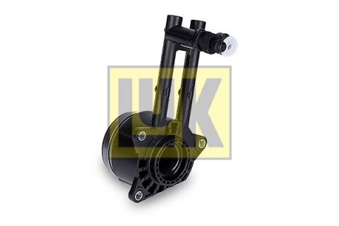 Hıdrolık Debrıyaj Rulmanı Fıesta V Fusıon 1.25 1.3 1.4 16V 1.4Tdcı 01 08 Ka 1.3 96 08 Mazda Iı 1.4 1.4D 03