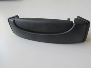 83620-43300 - Hyundaı H100- Minibüs- 97/08; Orta Kapı Dış Açma Kolu Sağ (Adet)