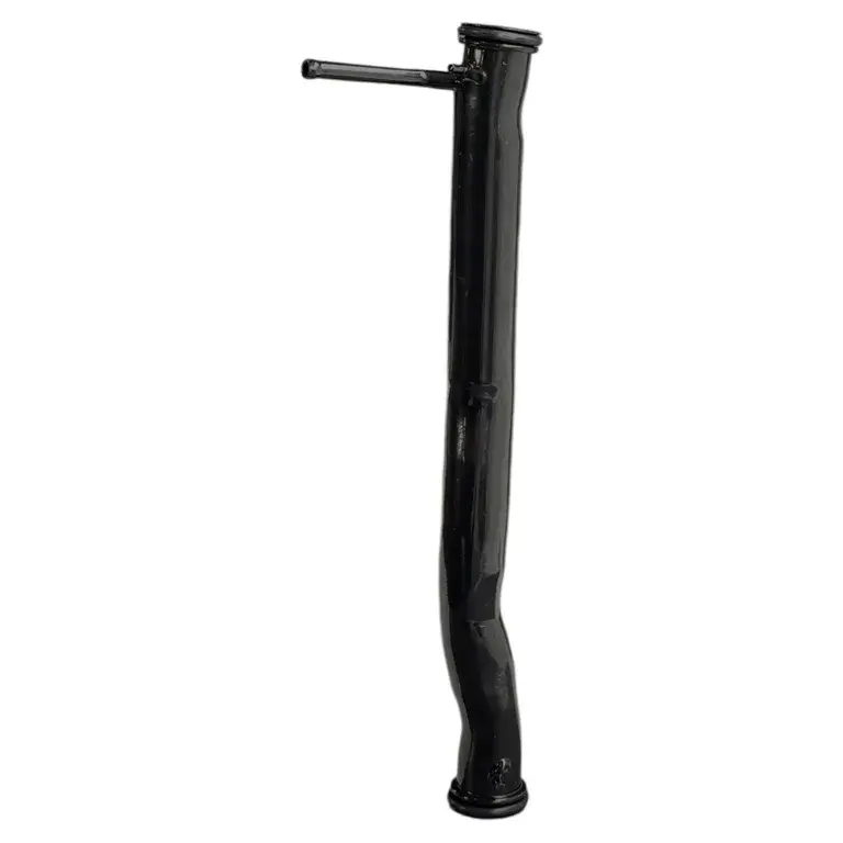 Honda Boru Su Cıvıc 1,6 96-00