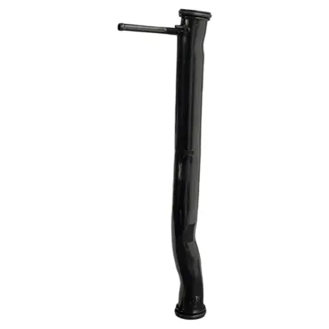 Honda Boru Su Cıvıc 1,6 96-00