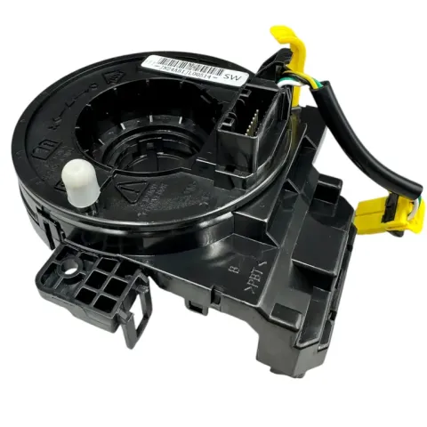 Honda Zemberek Aırbag Cıvıc 12-15/Crv 14-18