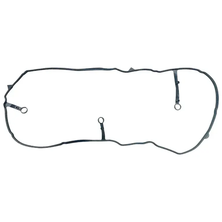 Toyota Conta Subap Kapak Corolla 1.8 Hybrıd 19-25/Chr 1.8hybrıd 17-25