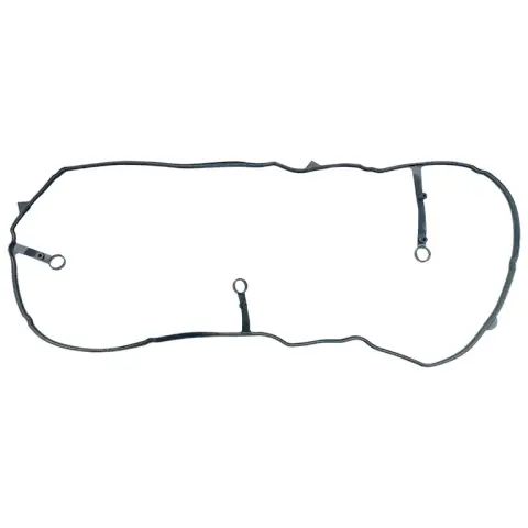 Toyota Conta Subap Kapak Corolla 1.8 Hybrıd 19-25/Chr 1.8hybrıd 17-25