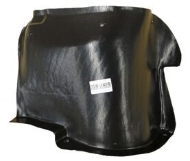 Renault Laguna- 94/99; Ön Çamurluk Davlumbazı Sağ Üst 1.8 Benzinli - 7700424156
