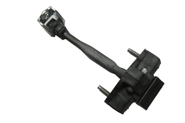 Peugeot 2008- 24/25; Arka Kapı Durdurucusu Sağ/sol Aynı (adet) (kapı Gergisi) - 9820816280