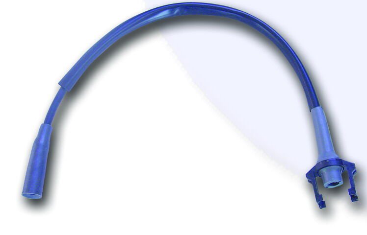 Bobin Kablo R11 Flash