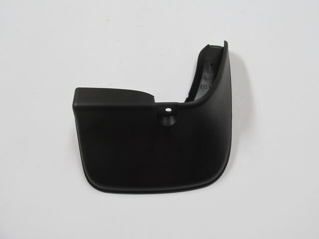 76625-02120 - Toyota Corolla- Zze121- 02/06; Arka Paçalık Sağ (Casp)