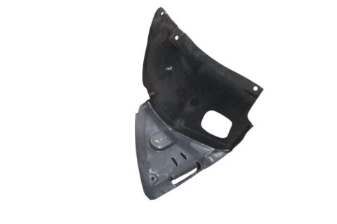 Bmw 3 Serı- E46- Coupe- 98/05; Ön Çamurluk Davlumbazı Sağ Önün Önü - A51718224986