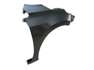 53801-02200 - Toyota Corolla- Nde180- 13/18; Ön Çamurluk Deliksiz Sağ (Tw)