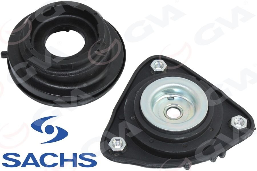 On Amortısor Takozu Ve Rulmanı Kıt Focus Iı 04 11 Focus Iııı 14 Yeni Connect 1.6 1.5 Tdci 15 Kuga 08 13 Mazda 3 08 11 Mazda 3 03 Volvo S40 Iı 06 12 S40 Iı S40 V40 Iı 1.6 D2 12 V50 1.6