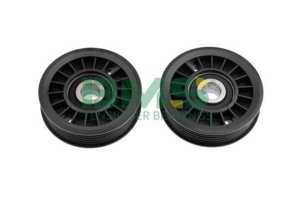 ALTERNATÖR GERGİ RULMANI PASSAT-A4-A6 1.9 TDI 1997-2001 AFN-AVN-AVG