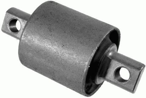 Ön Salıncak Burçu Büyük Volvo Xc90 2002 2006 2011 2014