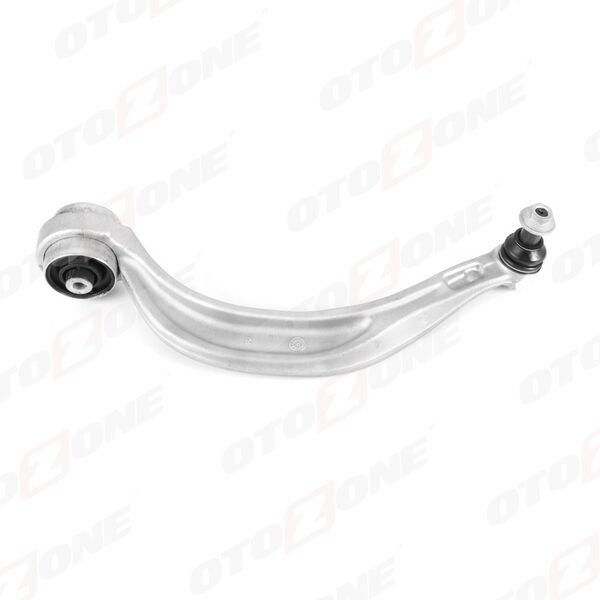 ROTİLLİ SALINCAK ÖN SAĞ ALT ARKA AUDI A6 19 Q5 18