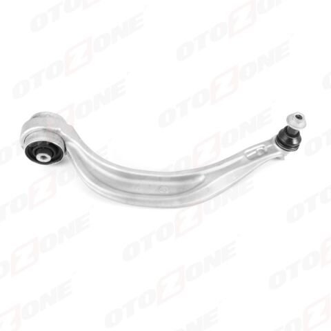ROTİLLİ SALINCAK ÖN SAĞ ALT ARKA AUDI A6 19 Q5 18