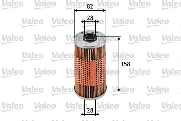 Yag Fıltresı Bmw M51 D25 E34 E36 Range Rover 2 P38A 2.5 D 94 02 Opel Omega B 94 03